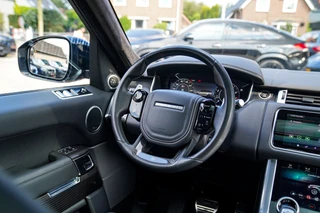 Land Rover Range Rover Sport – thumbnail 47