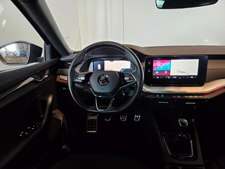 Škoda Octavia – thumbnail 18