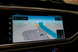 Audi Q3 – thumbnail 6