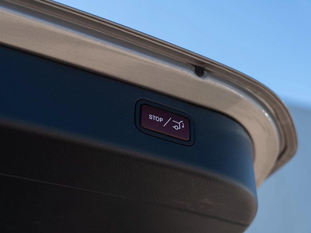 Mercedes-Benz C-Klasse – foto 14