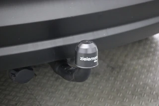 Mazda CX-5 – thumbnail 19