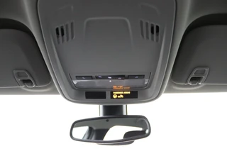 Opel Astra – thumbnail 37