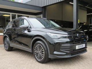 Volkswagen Tiguan – thumbnail 10