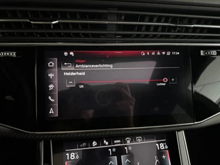 Audi Q8 – thumbnail 30
