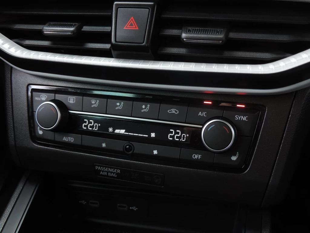 SEAT Ibiza – foto 46