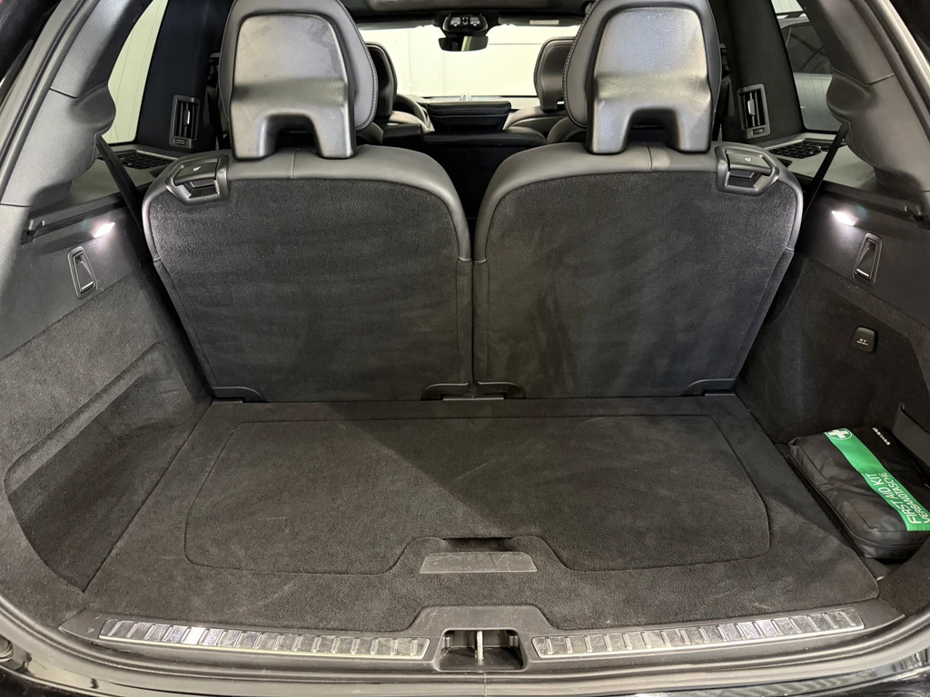 Volvo XC90 – foto 73