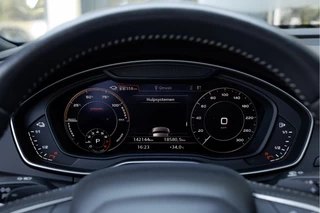 Audi Q5 – thumbnail 16