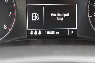 Opel Mokka X – thumbnail 9