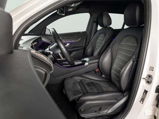 Mercedes-Benz EQC – thumbnail 7