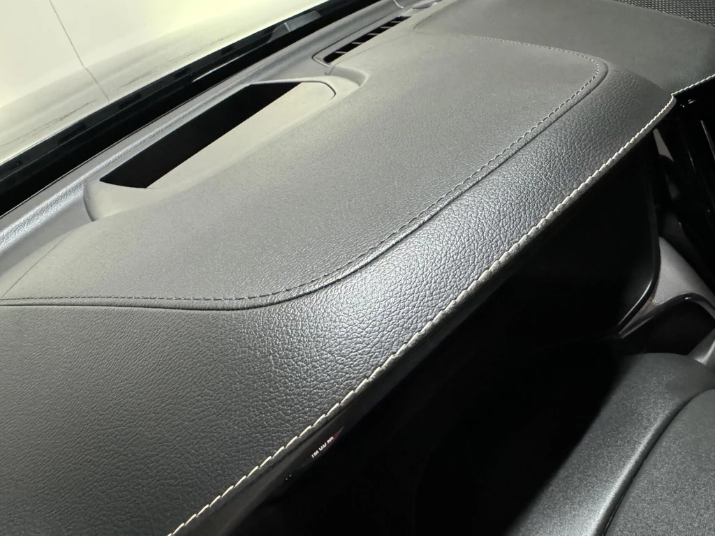 Volvo XC60 – foto 40