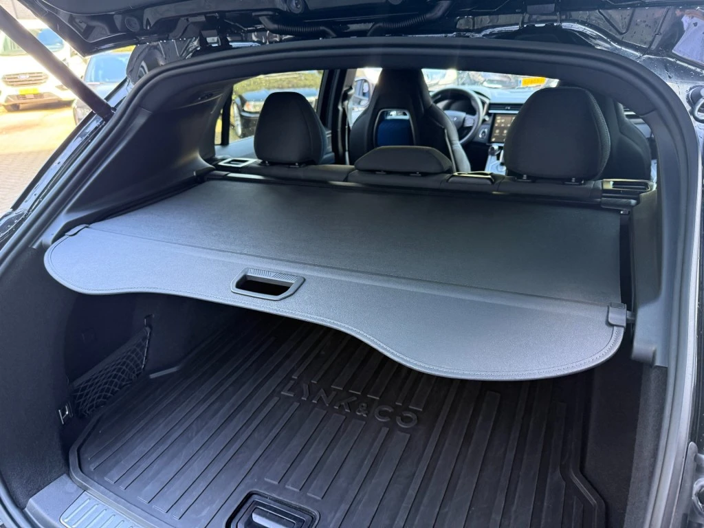 Lynk & Co 01 – foto 61