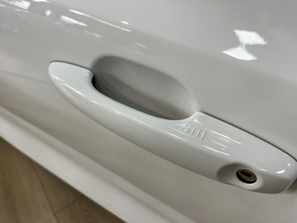 Ford Focus – foto 38