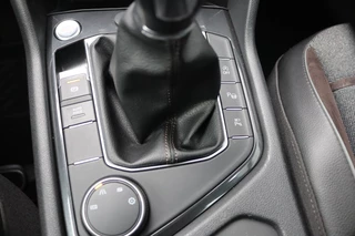SEAT Tarraco – thumbnail 25