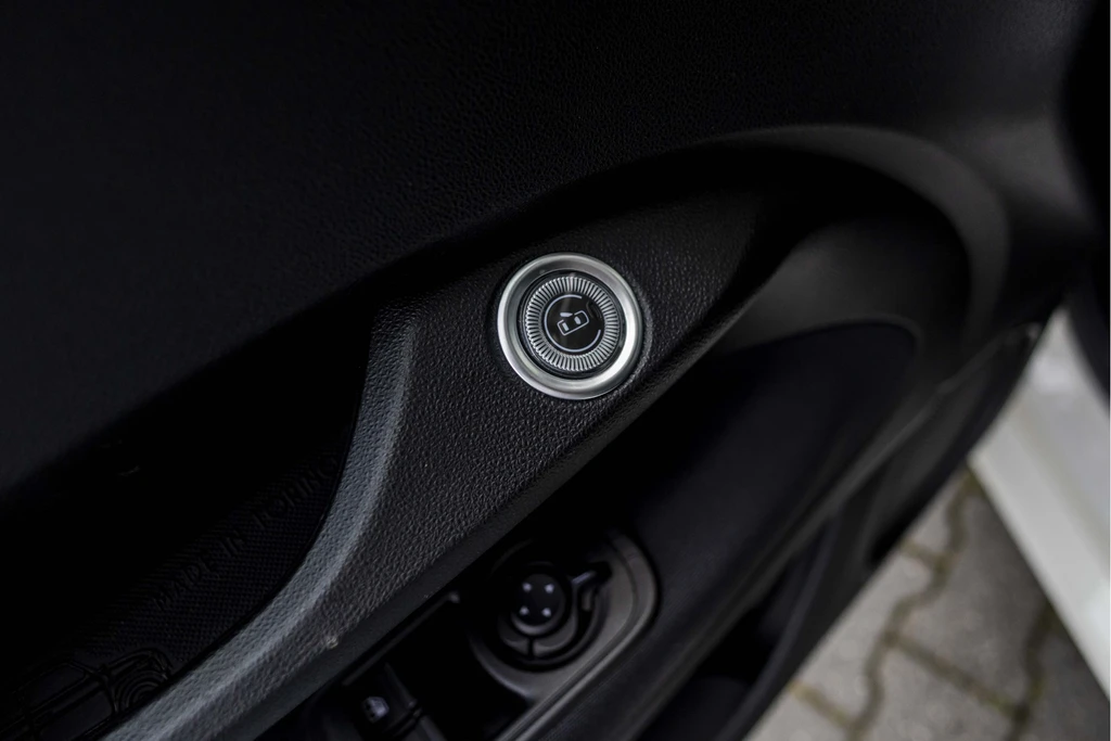 Fiat 500 – foto 23