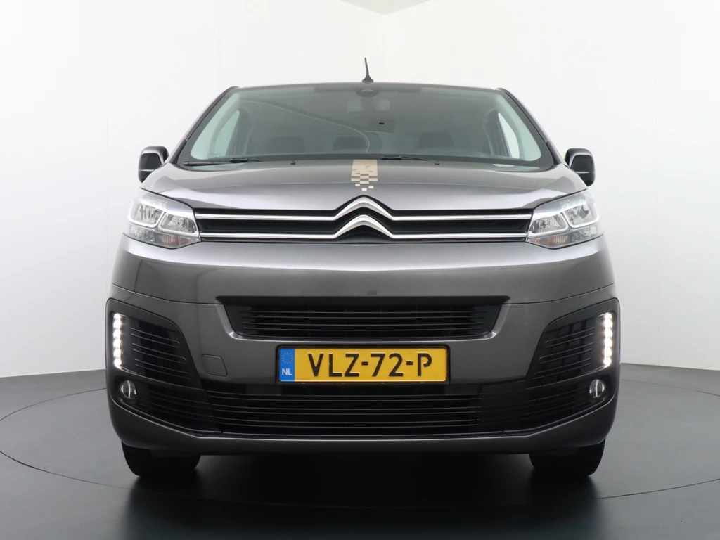 Peugeot Expert – foto 10