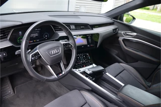 Audi e-tron – thumbnail 11