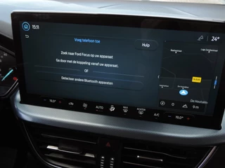 Ford Focus – thumbnail 32