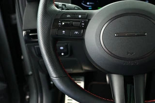 Hyundai Tucson – thumbnail 34