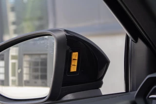 Audi A3 – thumbnail 23