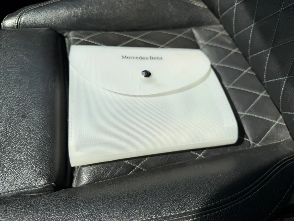 Mercedes-Benz Vito – foto 30