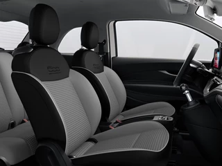 Fiat 500 – thumbnail 6