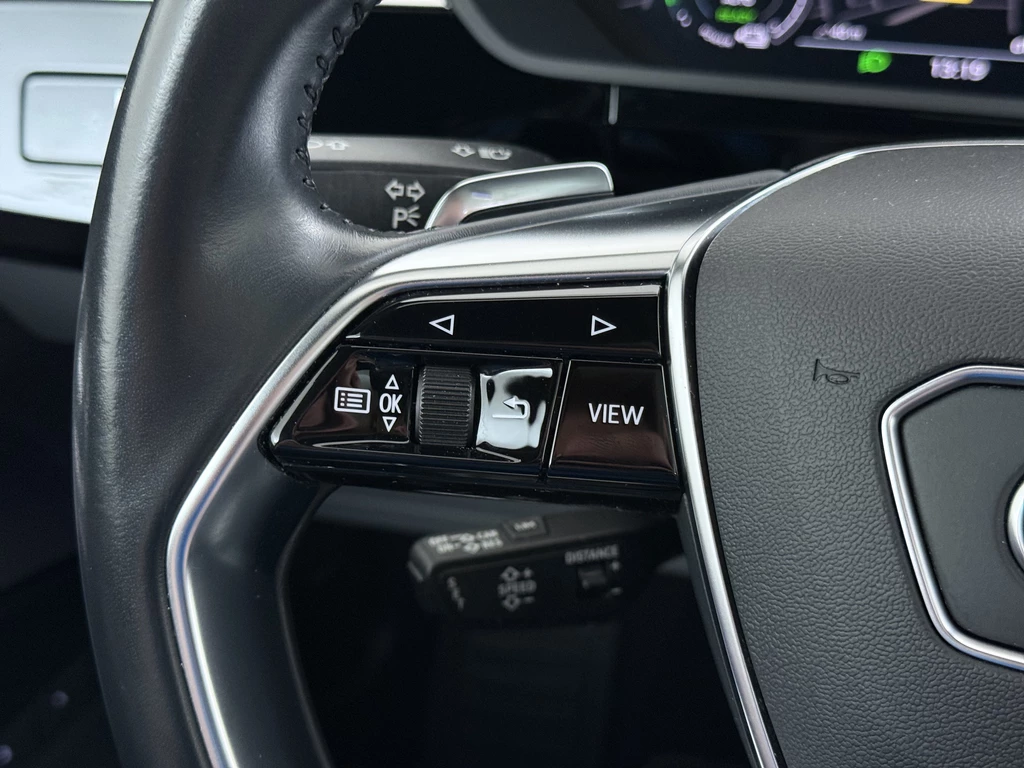 Audi e-tron – foto 38