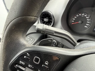 Mercedes-Benz Sprinter – thumbnail 18