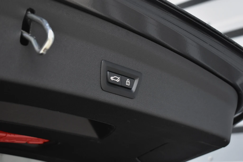 BMW 1 Serie – foto 49