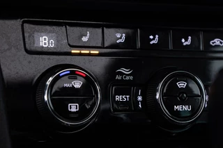Škoda Superb – thumbnail 24