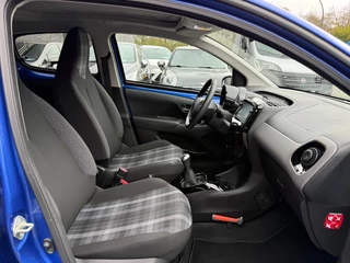 Peugeot 108 – thumbnail 32