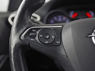 Opel Crossland – thumbnail 19