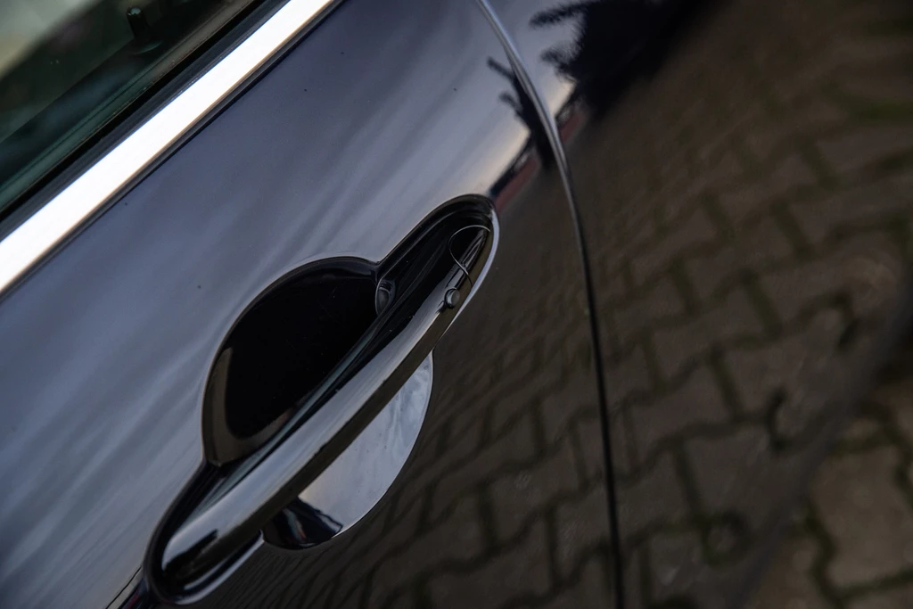MINI Clubman – foto 8