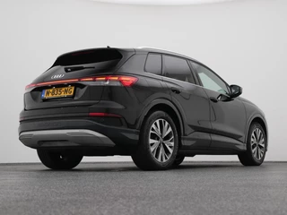 Audi Q4 e-tron – thumbnail 12