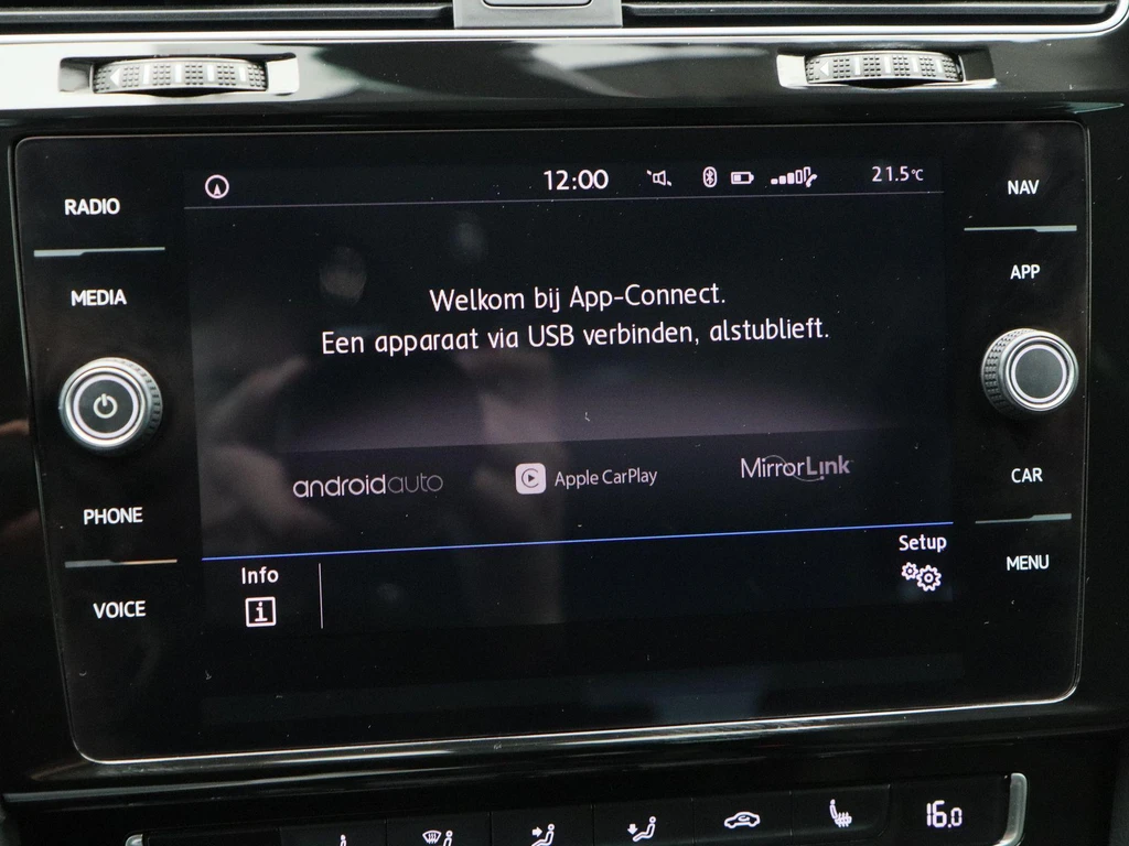 Volkswagen Golf – foto 24