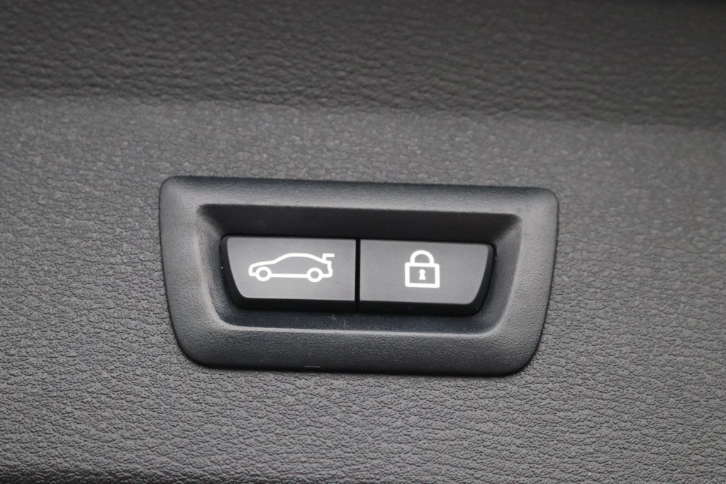 BMW X1 – foto 35