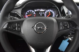 Opel KARL – thumbnail 15