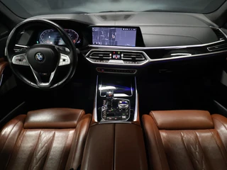 BMW X7 – thumbnail 9