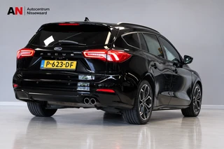 Ford Focus – thumbnail 5