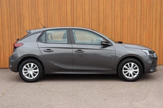 Opel Corsa – thumbnail 5