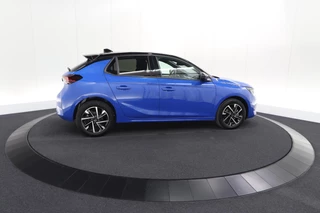 Opel Corsa – thumbnail 15