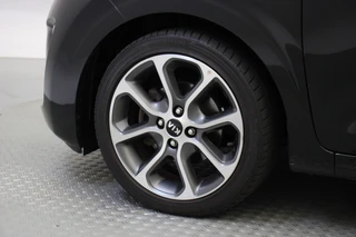 Kia Picanto – thumbnail 31