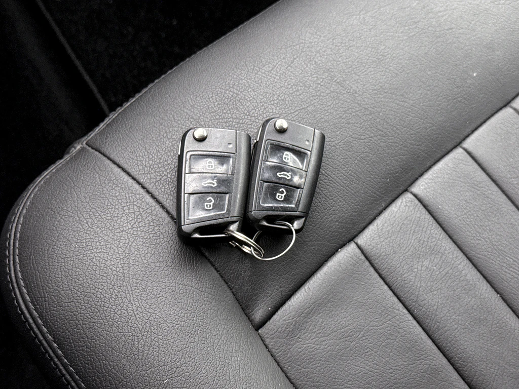 Volkswagen Transporter – foto 30
