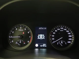 Hyundai Tucson – thumbnail 26