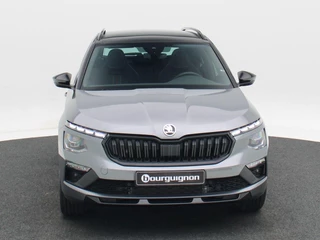 Škoda Kamiq – thumbnail 8