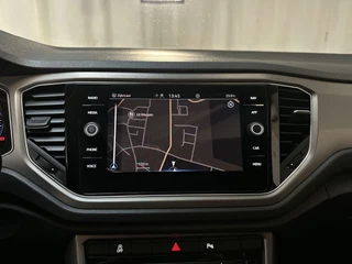 Volkswagen T-Roc – thumbnail 19