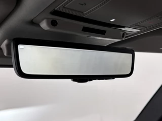 Land Rover Defender – thumbnail 26