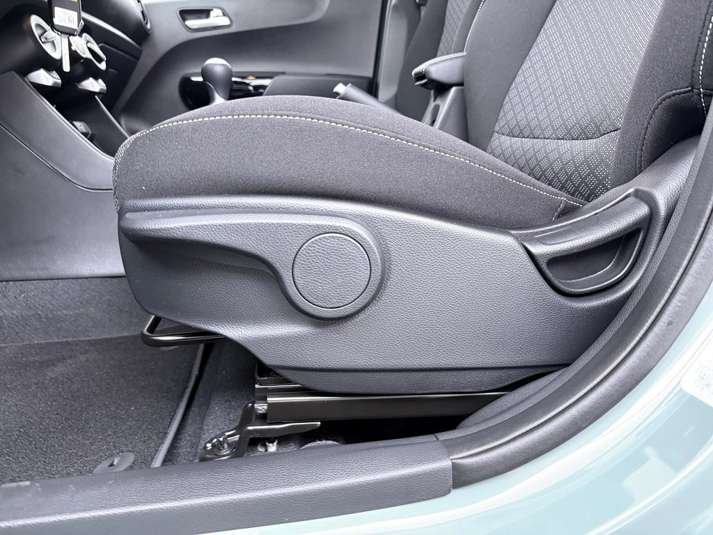 Kia Picanto – foto 20