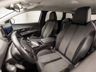 Peugeot 5008 – thumbnail 14