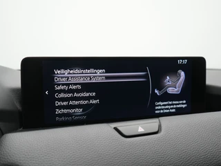 Mazda CX-60 – thumbnail 26