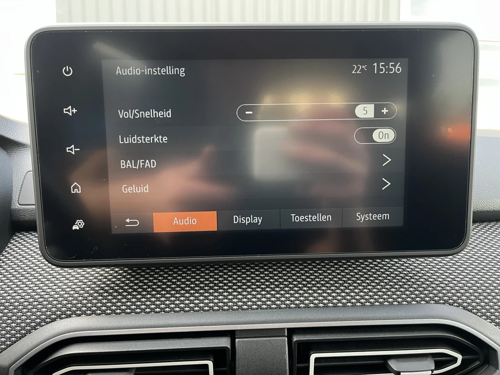 Dacia Jogger – foto 34